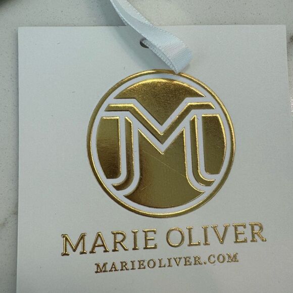 Marie Oliver 100% Silk Kimono Kaftan Draped Cardigan Jacket Black - Picture 9 of 10